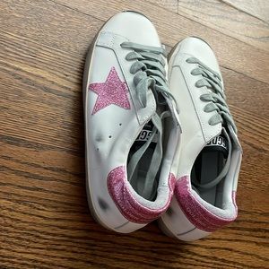 Golden Goose